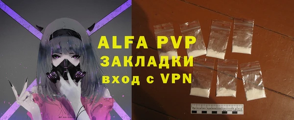 бошки Инта