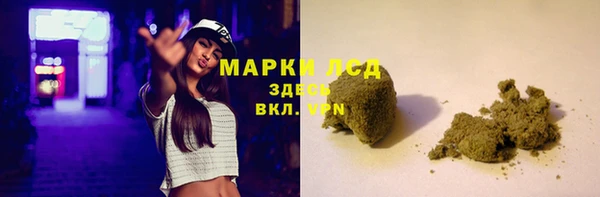 стафф Зерноград