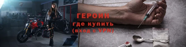 мдпв Иннополис