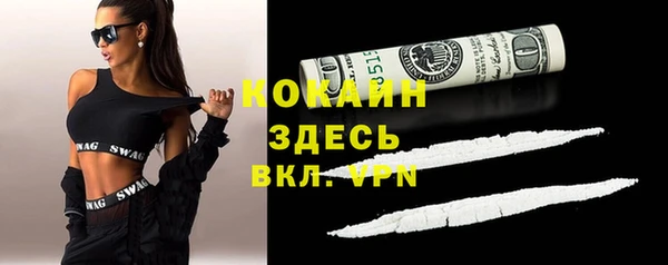 мдпв Иннополис