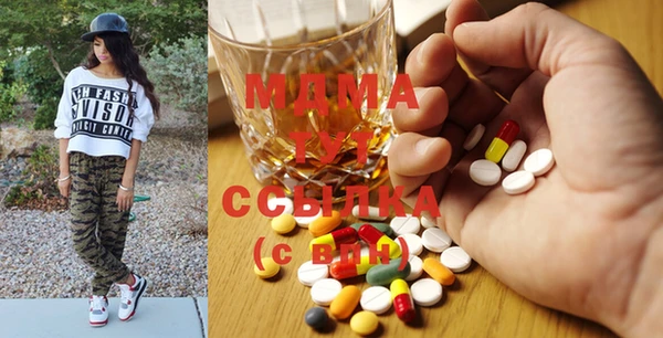 бошки Инта