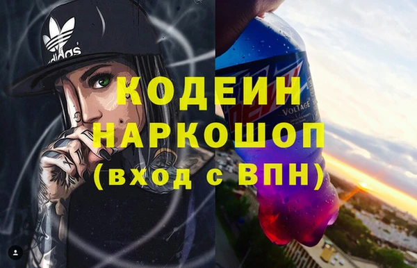 ешки Семилуки