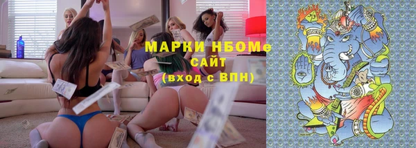 стаф Инсар