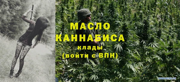 бошки Инта