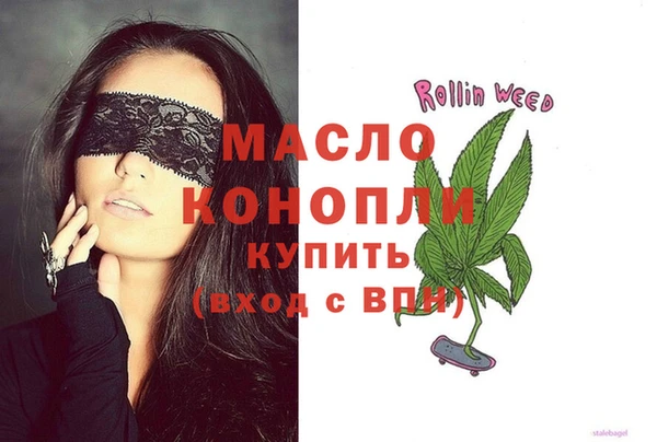 стаф Инсар