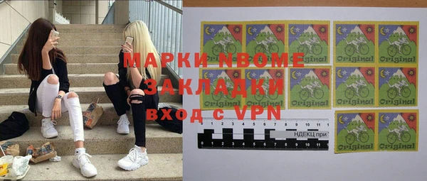 бошки Инта