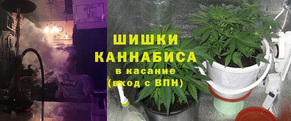 тгк Строитель