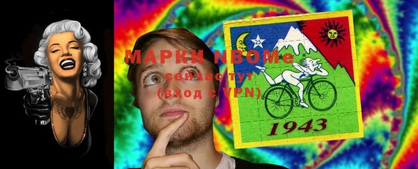мдпв Иннополис